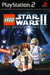LEGO Star Wars II Die klassische Trilogie [Platinum] (PS2) - Komplett mit OVP– JETZT KAUFEN BEI GLACIER GAMES .at