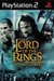 Der Herr der Ringe die Zwei Türme [Platinum] (PS2) - Komplett mit OVP– JETZT KAUFEN BEI GLACIER GAMES .at