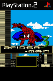 Spiderman 3 [Platinum] (PS2) - Komplett mit OVP– JETZT KAUFEN BEI GLACIER GAMES .at