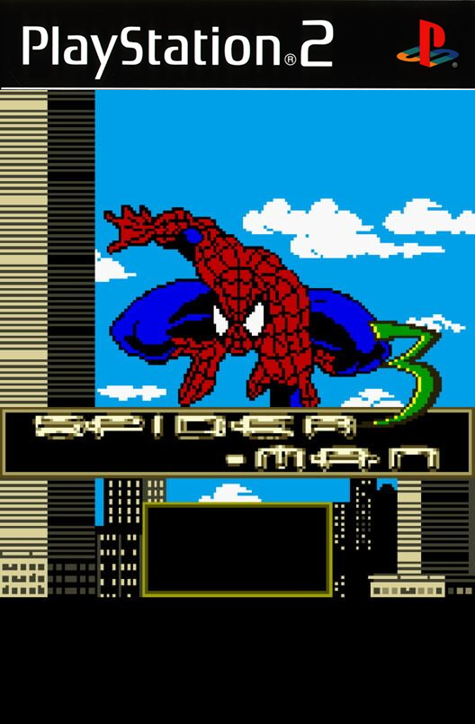 Spiderman 3 [Platinum] (PS2) - Komplett mit OVP– JETZT KAUFEN BEI GLACIER GAMES .at