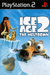 Ice Age 2 Jetzt tauts [Platinum] (PS2) - Komplett mit OVP– JETZT KAUFEN BEI GLACIER GAMES .at