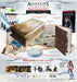 Assassin’s Creed: Brotherhood – Codex Edition PAL (Xbox 360)– JETZT KAUFEN BEI GLACIER GAMES .at