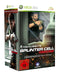 Tom Clancy’s Splinter Cell: Conviction – Collector’s Edition PAL (Xbox 360)– JETZT KAUFEN BEI GLACIER GAMES .at