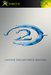 Halo 2 [Limited Collector's Edition] (Xbox) - Komplett mit OVP– JETZT KAUFEN BEI GLACIER GAMES .at