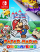 Paper Mario: The Origami King (Switch) - Neu (Nintendo Switch)– JETZT KAUFEN BEI GLACIER GAMES .at