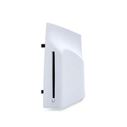 Sony PlayStation® 5 Disk Laufwerk für PS5 Slim Digital & PS5 Pro NEU& OVP DISC LAGERND– JETZT KAUFEN BEI GLACIER GAMES .at