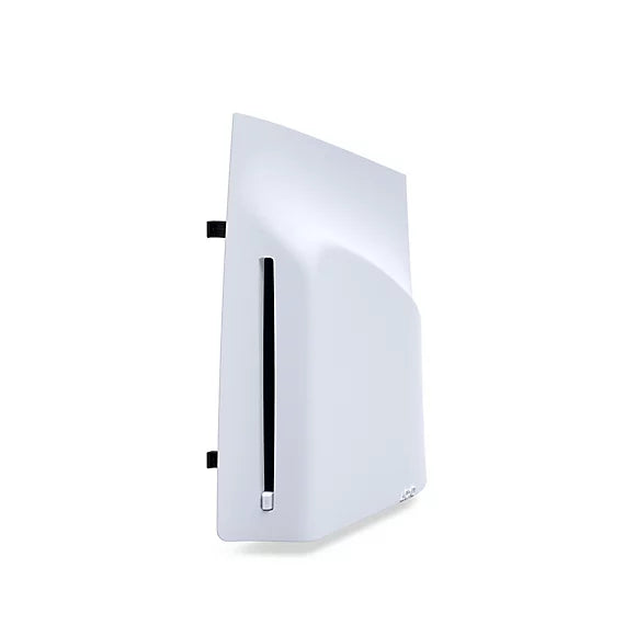 Sony PlayStation® 5 Disk Laufwerk für PS5 Slim Digital & PS5 Pro NEU& OVP DISC LAGERND– JETZT KAUFEN BEI GLACIER GAMES .at