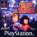 Ruff & Tumble (PS1) - Komplett mit OVP (PlayStation)– JETZT KAUFEN BEI GLACIER GAMES .at