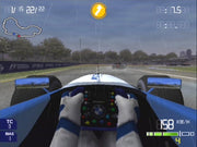Formel Eins 2002 (PS2) - Komplett mit OVP – Bild 5– JETZT KAUFEN BEI GLACIER GAMES .at
