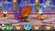 Wicked Monsters Blast (WII) - Neu (Nintendo Wii) – Bild 5– JETZT KAUFEN BEI GLACIER GAMES .at