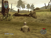 Shell Shock Nam '67 (PS2) - Komplett mit OVP – Bild 5– JETZT KAUFEN BEI GLACIER GAMES .at