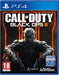 Activision Blizzard Games Call of Duty: Black Ops 3 (PS4)