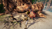 Risen 3: Titan Lords (X360) - Komplett mit OVP (Xbox) – Bild 4– JETZT KAUFEN BEI GLACIER GAMES .at