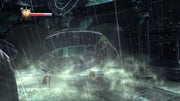 Rise of the Argonauts (X360) - Komplett mit OVP (Xbox) – Bild 6– JETZT KAUFEN BEI GLACIER GAMES .at