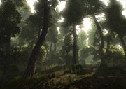 Risen (X360) - Komplett mit OVP (Xbox) – Bild 3– JETZT KAUFEN BEI GLACIER GAMES .at