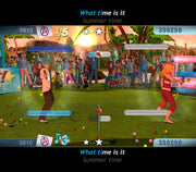 High School Musical: Sing It (PS2) - Nur CD – Bild 3– JETZT KAUFEN BEI GLACIER GAMES .at