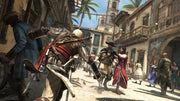 Assassin's Creed IV: Black Flag (X360) - Komplett mit OVP (Xbox) – Bild 3– JETZT KAUFEN BEI GLACIER GAMES .at
