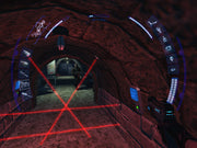 Deus Ex: Invisible War (Xbox) - Komplett mit OVP – Bild 2– JETZT KAUFEN BEI GLACIER GAMES .at
