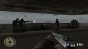 Medal of Honor Frontline [Platinum] (PS2) - Komplett mit OVP – Bild 5– JETZT KAUFEN BEI GLACIER GAMES .at