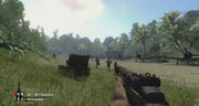 History Channel Battle for the Pacific (X360) - Neu (Xbox) – Bild 2– JETZT KAUFEN BEI GLACIER GAMES .at