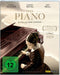 Arthaus / Studiocanal 4K Ultra HD - Film Das Piano - Special Edition (4K Ultra HD+Blu-ray)