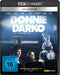 Arthaus / Studiocanal 4K Ultra HD - Film Donnie Darko (2 4K Ultra HDs)