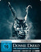 Arthaus / Studiocanal 4K Ultra HD - Film Donnie Darko - Limited Steelbook Edition (4K Ultra HD+Blu-ray)