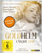 Arthaus / Studiocanal 4K Ultra HD - Film Goldhelm - 70th Anniversary Edition (4K Ultra HD+Blu-ray)