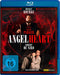 Arthaus / Studiocanal Blu-ray Angel Heart (Blu-ray)