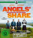 Arthaus / Studiocanal Blu-ray Angels Share - Ein Schluck für die Engel (Blu-ray)