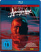 Arthaus / Studiocanal Blu-ray Apocalypse Now - The Final Cut - Collector's Edition (4 Blu-rays)