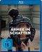 Arthaus / Studiocanal Blu-ray Armee im Schatten (Blu-ray)