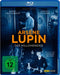 Arthaus / Studiocanal Blu-ray Arsène Lupin, der Millionendieb (Blu-ray)