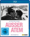 Arthaus / Studiocanal Blu-ray Außer Atem - 60th Anniversary Edition (Blu-ray)