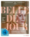 Arthaus / Studiocanal Blu-ray Belle de Jour - Schöne des Tages - 50th Anniversary Edition (Blu-ray)