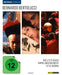 Arthaus / Studiocanal Blu-ray Bernardo Bertolucci - Arthaus Close-Up (3 Blu-rays)
