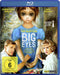 Arthaus / Studiocanal Blu-ray Big Eyes (Blu-ray)