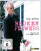 Arthaus / Studiocanal Blu-ray Broken Flowers (Blu-ray)