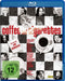 Arthaus / Studiocanal Blu-ray Coffee and Cigarettes (OmU) (Blu-ray)