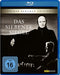 Arthaus / Studiocanal Blu-ray Das siebente Siegel (Blu-ray)