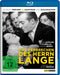 Arthaus / Studiocanal Blu-ray Das Verbrechen des Herrn Lange (Blu-ray)