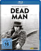Arthaus / Studiocanal Blu-ray Dead Man (Blu-ray)