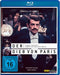 Arthaus / Studiocanal Blu-ray Der Dieb von Paris (Blu-ray)