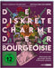 Arthaus / Studiocanal Blu-ray Der diskrete Charme der Bourgeoisie 50th Anniversary Edition (Blu-ray)