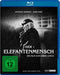 Arthaus / Studiocanal Blu-ray Der Elefantenmensch (Blu-ray)