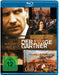Arthaus / Studiocanal Blu-ray Der ewige Gärtner (Blu-ray)