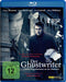 Arthaus / Studiocanal Blu-ray Der Ghostwriter (Blu-ray)
