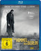 Arthaus / Studiocanal Blu-ray Der Himmel über Berlin (Blu-ray)