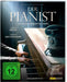 Arthaus / Studiocanal Blu-ray Der Pianist - 20th Anniversary Edition (Blu-ray)