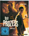 Arthaus / Studiocanal Blu-ray Der Prozess - 60th Anniversary Edition (Blu-ray)